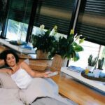 Rutinitas Ringan yang Mengubah Suasana Rumah