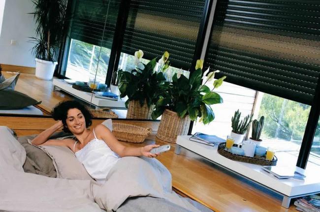 Rutinitas Ringan yang Mengubah Suasana Rumah